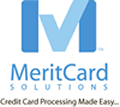 MeritCard